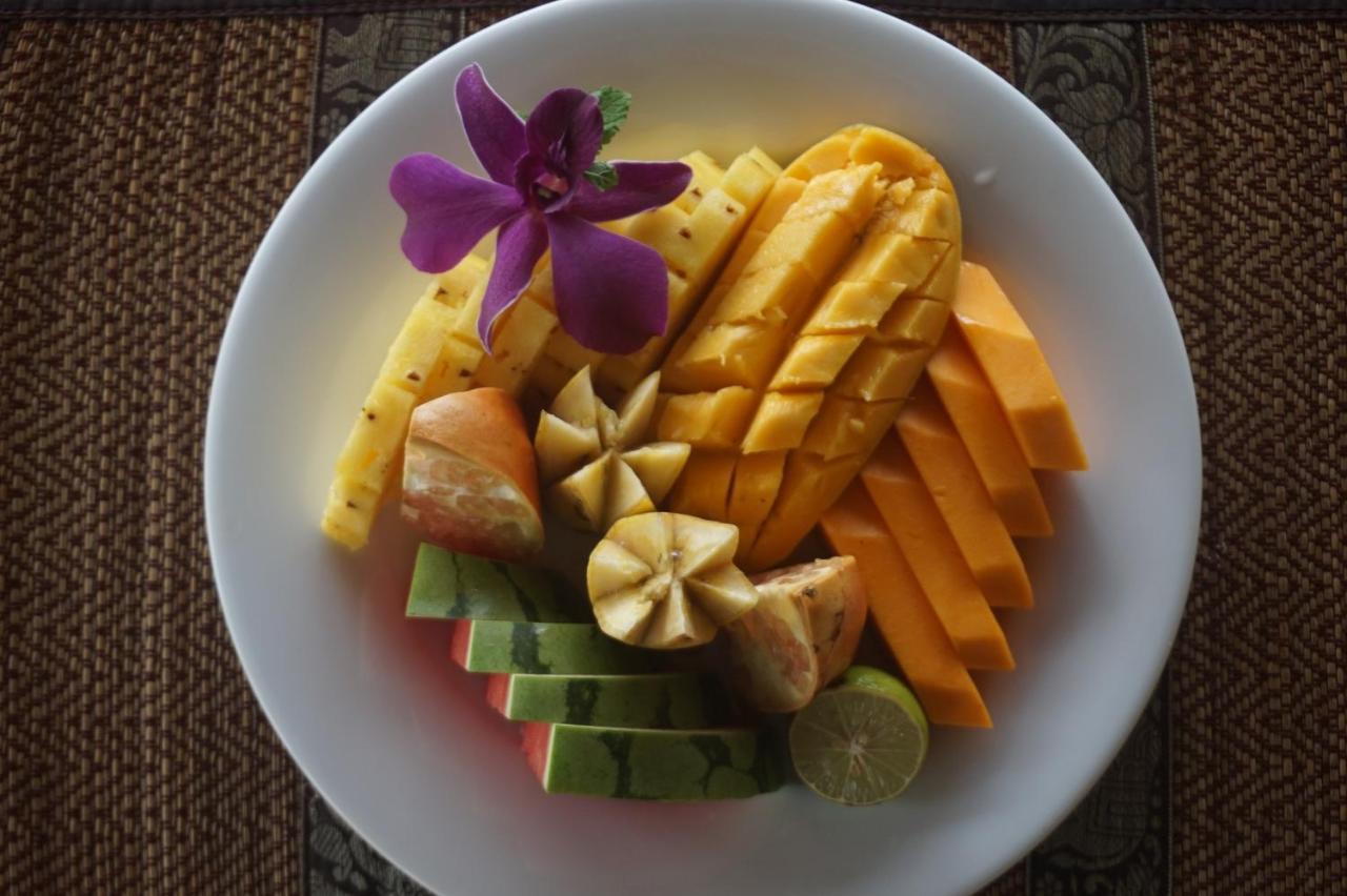 Lanka Beach Grand Villa Rekawa 外观 照片